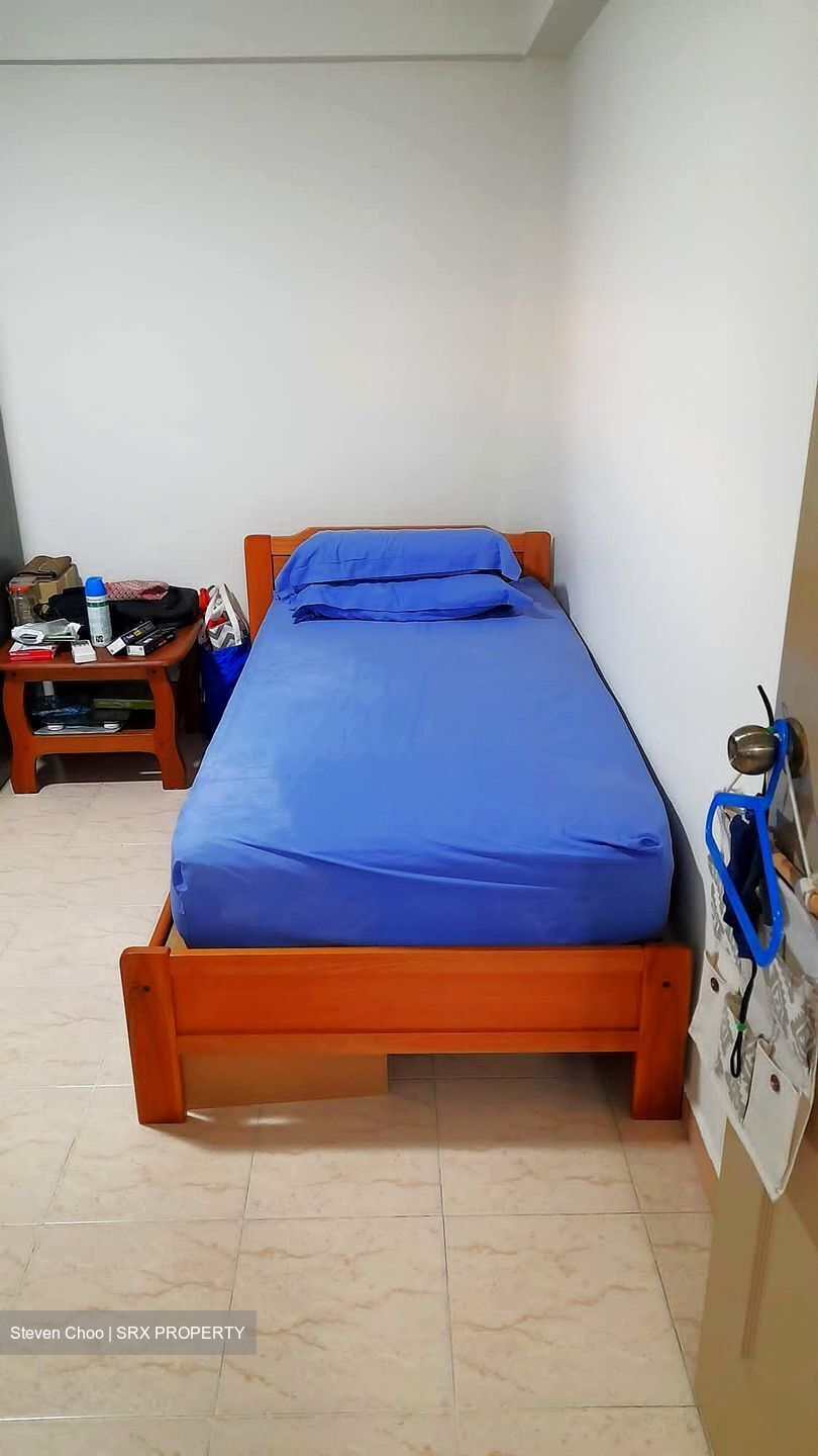 Blk 491 Jurongville @ Avenue 1 (Jurong West), HDB 4 Rooms #595800821